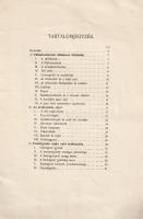 A magyar városok élelmiszer-piaca. (Értékesítő szövetkezetekkel és vállalatokkal kapcsolatban.)
(Bu...