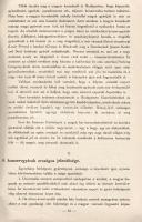 A magyar városok élelmiszer-piaca. (Értékesítő szövetkezetekkel és vállalatokkal kapcsolatban.)
(Bu...