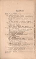 Lenin, [Vlagyimir Iljics]: 
Állam és forradalom. A marxizmus tanítása az államról és a proletariátu...