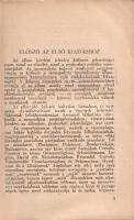 Lenin, [Vlagyimir Iljics]: 
Állam és forradalom. A marxizmus tanítása az államról és a proletariátu...