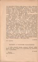 Lenin, [Vlagyimir Iljics]: 
Állam és forradalom. A marxizmus tanítása az államról és a proletariátu...