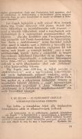 Lenin, [Vlagyimir Iljics]: 
Állam és forradalom. A marxizmus tanítása az államról és a proletariátu...