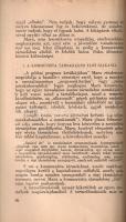 Lenin, [Vlagyimir Iljics]: 
Állam és forradalom. A marxizmus tanítása az államról és a proletariátu...