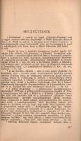 Lenin, [Vlagyimir Iljics]: 
Állam és forradalom. A marxizmus tanítása az államról és a proletariátu...