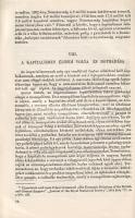 Lenin, [Vlagyimir Iljics]: 
Az imperializmus, mint a kapitalizmus legfelsőbb foka. (Népszerű vázlat...