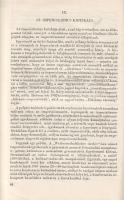 Lenin, [Vlagyimir Iljics]: 
Az imperializmus, mint a kapitalizmus legfelsőbb foka. (Népszerű vázlat...