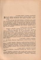 Sós Endre: 
Európai fasizmus és antiszemitizmus.
(Budapest), [1948]. Magyar Téka (Máté Ernő ny.) 3...