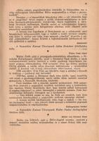 Sós Endre: 
Európai fasizmus és antiszemitizmus.
(Budapest), [1948]. Magyar Téka (Máté Ernő ny.) 3...