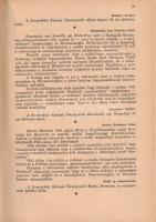 Sós Endre: 
Európai fasizmus és antiszemitizmus.
(Budapest), [1948]. Magyar Téka (Máté Ernő ny.) 3...