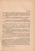 Sós Endre: 
Európai fasizmus és antiszemitizmus.
(Budapest), [1948]. Magyar Téka (Máté Ernő ny.) 3...