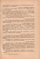 Sós Endre: 
Európai fasizmus és antiszemitizmus.
(Budapest), [1948]. Magyar Téka (Máté Ernő ny.) 3...