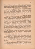 Sós Endre: 
Európai fasizmus és antiszemitizmus.
(Budapest), [1948]. Magyar Téka (Máté Ernő ny.) 3...