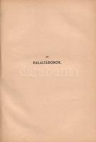 Sós Endre: 
Európai fasizmus és antiszemitizmus.
(Budapest), [1948]. Magyar Téka (Máté Ernő ny.) 3...