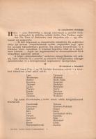 Sós Endre: 
Európai fasizmus és antiszemitizmus.
(Budapest), [1948]. Magyar Téka (Máté Ernő ny.) 3...
