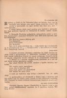 Sós Endre: 
Európai fasizmus és antiszemitizmus.
(Budapest), [1948]. Magyar Téka (Máté Ernő ny.) 3...