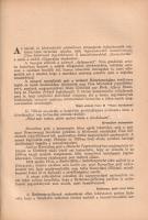 Sós Endre: 
Európai fasizmus és antiszemitizmus.
(Budapest), [1948]. Magyar Téka (Máté Ernő ny.) 3...