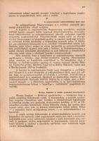 Sós Endre: 
Európai fasizmus és antiszemitizmus.
(Budapest), [1948]. Magyar Téka (Máté Ernő ny.) 3...