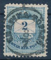 "KRAPINA-TÖPLIC" RR!