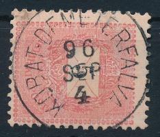 "KOBÁT-DEMETERFALVA"