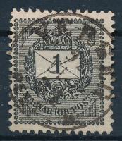 "VERSEG / PE(ST.) M."