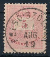 "FELSŐ-SZÖL(NÖK)"