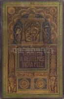 Sven Hedin: A rejtelmes India felé. Sven Hedin utazása Perzsia sivatagjain keresztül II. kötet. Fordította és bevezetéssel ellátta Zigány Árpád. Bp., é.n., Magyar Kereskedelmi Közlöny. Fekete-fehér képekkel illusztrálva. Kiadói dombornyomott, gazdagon díszített egészvászon-kötés, kopott borítóval.