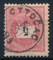 "OTTOCAC" (Gudlinban így nem szerepel)