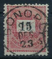 "(C)SONOPLYA" (Gudlin nem említi)