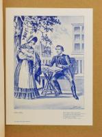 Vörösmarty Album. A költő életrajza és válogatott versei. Számos képpel és eredeti szövegillusztráci...