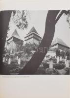 Üzenet Erdélyből. A III. évezred. Szerk: Gubcsi Lajos. Köpeczi Béla bevezetőjével. Művészeti szerkes...