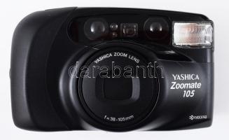 2 db Lomo Smena fényképezőgép, 35 mm filmformátum, Lomo T-43 4/40 objektívvel, eredeti tokjában mind...