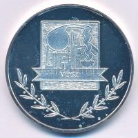 2006. Vegyipari Dolgozók Szakszervezete "VDSZ / Magyar Vegyipari , Energiaipari és Rokon Szakmá...