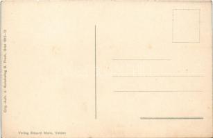 Velden am Wörthersee, Villa Moro, Sophie Mösslacher, Johanna. Verlag Eduard Moro / villas, guesthous...