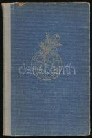 Ujházy György: Európai magyarság. Documenta Hungarica. Bp., 1946, Egyetemi Nyomda, 191+(1) p. Egyetl...