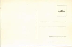 Budapest II. Margit körút 73. Zafourek Ferenc festékháruháza, üzlete, Kis Rókus utca. photo (fl)