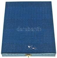 Szlovákia 1990 k. "Slovenský Olympijský Výbor - Cena viceprezidentky SOV - Slovolympfila - Brat...