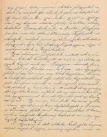 Európa országainak összehasonlító földrajza statisztikai adatok felhasználásával. Róhn József tanár ...