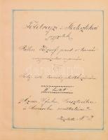 Európa országainak összehasonlító földrajza statisztikai adatok felhasználásával. Róhn József tanár ...