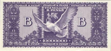 1946. 10.000.000BP T:I