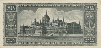 1946. 100.000.000MP T:I