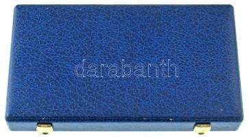 Portugália 2007. "Pedro Alvares Cabral / Descoberta do Brasil 1500 - Primeira Missa (Brazília f...