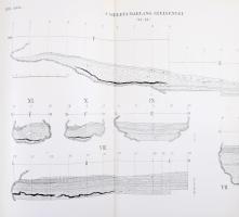 Kadić Ottokár: A Szeleta-barlang kutatásának eredményei. A M. Kir. Földtani Intézet Évkönyve XXIII. ...