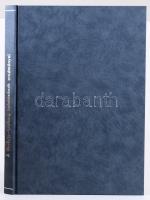 Kadić Ottokár: A Szeleta-barlang kutatásának eredményei. A M. Kir. Földtani Intézet Évkönyve XXIII. ...