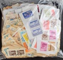 384 gramm áztatnivaló ömlesztve zacskóban