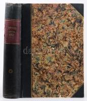 1927-1929 Turisták Lapja. Folyóirat a turistaság és honismeret terjesztésére. Szerk.: Déry József. X...