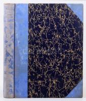 Borsody István (szerk.): Magyarok Csehszlovákiában 1918-1938. Bp., [1938], Az Ország Útja, 223 p. El...