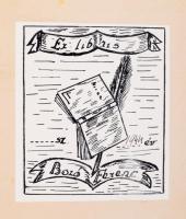 Balbi Adorján egyetemes földrajza a művelt közönség számára. Teljesen átdolgozta és tetemesen kibőví...