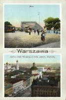 Warsaw