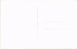 Titel, látkép, híd / bridge, general view, photo