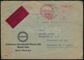 Deutsches Reich 1941